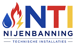 logo-nijenbanning-transparent-150